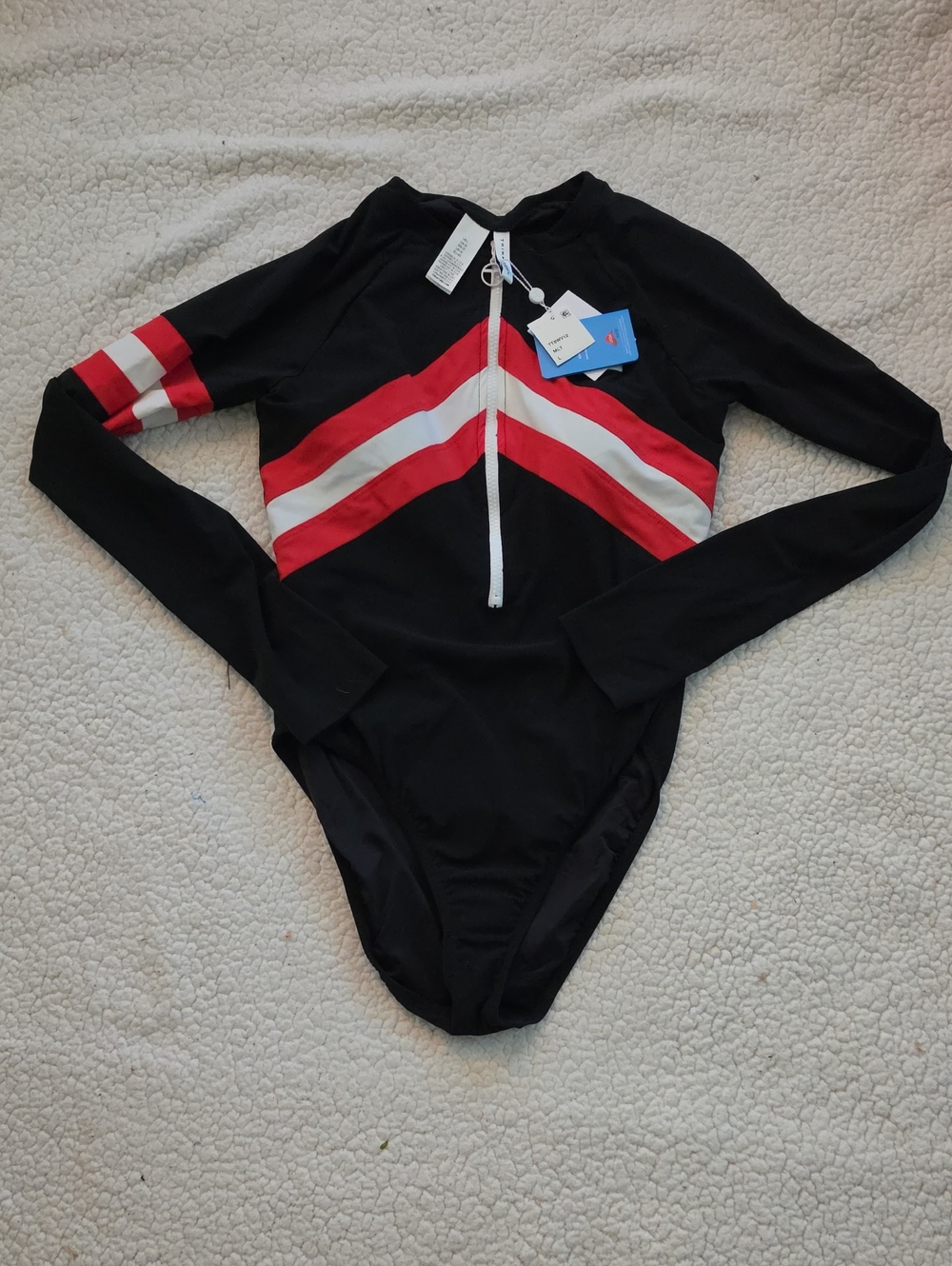 Trina Turk Disney Swimwear Incredibles 2